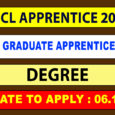 HPCL Graduate Apprentice Trainees 2021