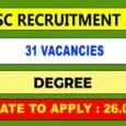 TNPSC JSO Recruitment 2023 vacancies 31