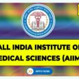 AIIMS Kalyani Recruitment 2024