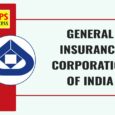 GIC Recruitment 2024 Vacancy Details